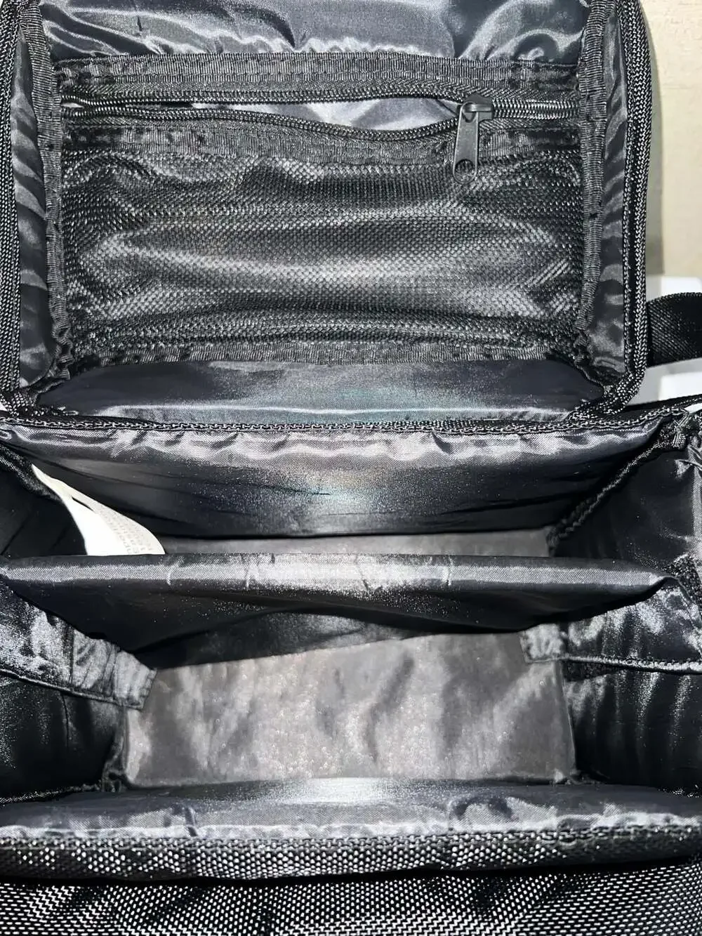 Kodak Nylon Camera Shoulder Bag